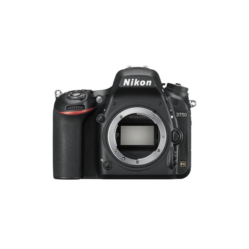 Nikon D750 + 24-120mm F4.0 G IF-ED VR II Nano